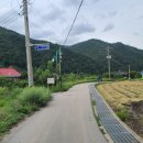 장승2리경로당 이미지