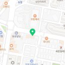 밤고개로화실