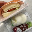 광안자모병원 산후조리원 | 광안자모병원 산후조리원 식단 &amp; 간식 모음 🍽️
