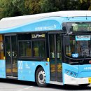 수원-1676 이미지