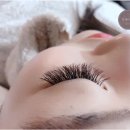아이래쉬제이