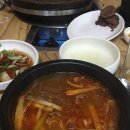 평산한우촌 이미지