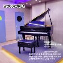 루체테인테리어 이미지