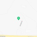 로얄홀스솔루션 이미지