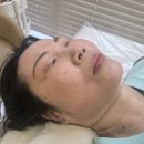 디디케어샵