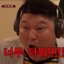 정자동스마트카 이미지
