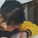 주산암산 자격증 취득 이미지