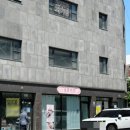 효서로145번길 이미지