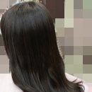 경기도 수원시 권선구 동수원로146번길 316-3 (곡반정동) 이미지
