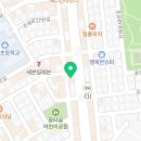 GS25 복대삼성 이미지