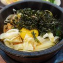 더푸짐한밥상 이미지