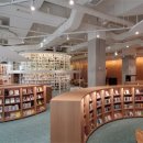 협성개발(주) 이미지