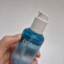 이플뷰티 | [후기/뷰티] 이플미 하이드라 셀 부스팅 세럼 (히알루론산앰플, 보습세럼)