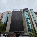퀸PC방 | 원주 단계동 숙소 21헤리티지호텔 내돈내산 솔직 후기
