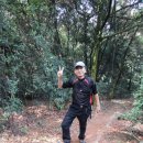 용호강 황토 | 광저우에 있는 양성제일수(羊城第一秀)의 백운산(白雲山） 산행