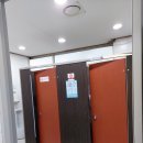 대전갈마고객센터 이미지