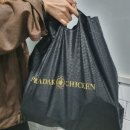 푸라닭사당