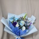 부민초등학교 건너편 이미지