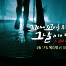 선감 이미지