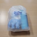 닥터피엘 트래블 키트 언박싱 후기