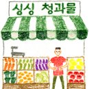 형제청과물
