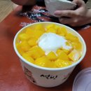 아림축산 이미지