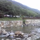 알프스산장 이미지