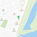 아화만남주유소 | 중국식 냉면 처음 먹어보는 사람 손? - 경주 부용