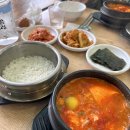 도원2길 15 네이버블로그