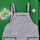 나누리재가복지센터 이미지