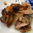 대림참치 이미지