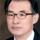 동아대학교 교육대학원 이미지