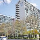 강남은마공인중개사사무소 이미지