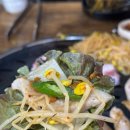 남천동맛집추천 - 남천동돼지집 칼집고기맛집