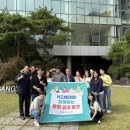 문화공감 - 부산진구 가야공원로63번길 44 | 문화공감