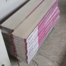 거성타워 이미지