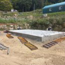 무릉도원면-13 이미지