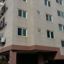 양지말길 이미지