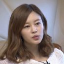 이지현