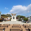 서훈태양광발전소 이미지