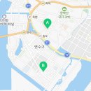 송도에이스공인중개사사무소 이미지