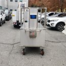 (주)엔에스제이 이미지