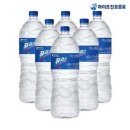 퓨리스샘물 이미지