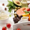 아침맑은한의원 이미지