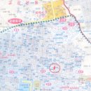 고강초등학교 이미지