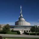 (주)인디펜던스 이미지