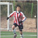 서울신묵초등학교 이미지