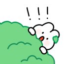 다빈치 감성미술 이미지