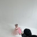 르몽드스튜디오