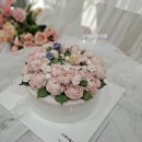 소예 아뜰리에 이미지